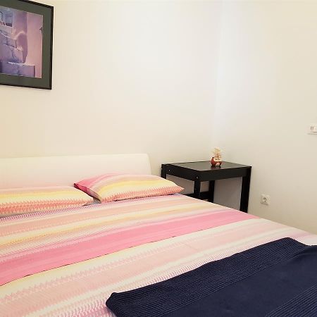 Studios Mimoza دوبروفينك المظهر الخارجي الصورة